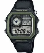 Casio Royale férfi karóra