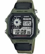 Casio Royale férfi karóra