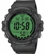 Casio Sports férfi karóra