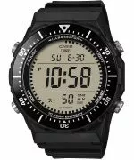 Casio AE-1700 Series férfi karóra