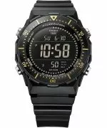 Casio AE-1700 Series férfi karóra