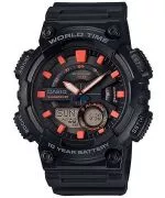 Casio Collection Men férfi karóra