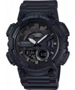 Casio Sport férfi karóra