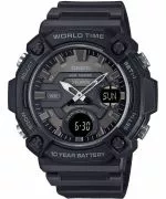 Casio Standard férfi karóra