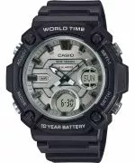 Casio Standard unisex karóra