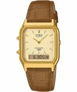 Casio Vintage Classic unisex karóra