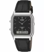Casio Vintage Classic unisex karóra