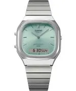Casio Vintage unisex karóra