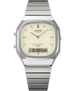 Casio Vintage unisex karóra