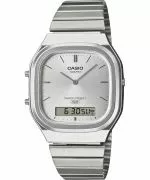 Casio Vintage Classic unisex karóra
