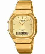 Casio Vintage Classic unisex karóra