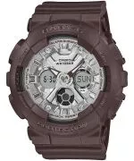 Casio Baby-G BA-130 Series női karóra
