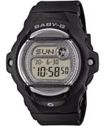 Baby-G BG-169 Series női karóra