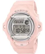 Baby-G BG-169 Series női karóra