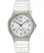 Casio Classic Unisex Karóra