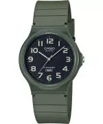 Casio Classic Unisex Karóra
