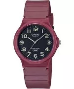 Casio Classic Unisex Karóra