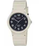 Casio Classic Unisex Karóra