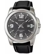 Casio Classic Férfi Karóra