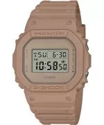 Casio G-Shock Nature Colors férfi karóra