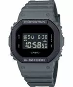 Casio G-Shock 5600 Series férfi karóra