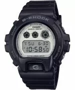 Casio G-Shock 6900 Series férfi karóra