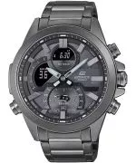 Casio Edifice Smartphone Link férfi karóra