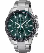 Casio Edifice Standard Chronograph férfi karóra