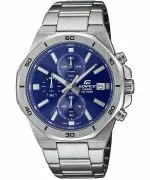 Casio Edifice Standard Chronograph férfi karóra