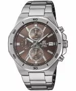 Casio Edifice Standard Chronograph férfi karóra