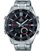 Casio Edifice Momentum Sporty Chronograph Férfi Karóra