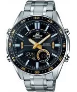 Casio Edifice Momentum Sporty Chronograph férfi karóra