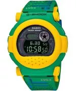 Casio G-Shock Retro Video Game SET férfi karóra