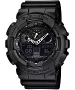 G-SHOCK Big Bang Casio Férfi Karóra