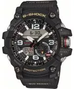 G-SHOCK Casio férfi karóra