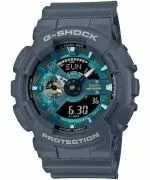Casio G-Shock 110 Series férfi karóra