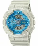 Casio G-Shock 110 Series férfi karóra