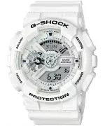 Casio G-Shock Analog-Digital férfi karóra
