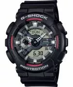 Casio G-Shock 110 Series férfi karóra