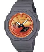 Casio G-Shock 2100 Series férfi karóra