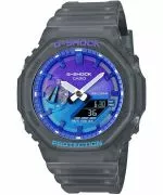 Casio G-Shock 2100 Series férfi karóra