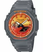 Casio G-Shock 2100 Series férfi karóra