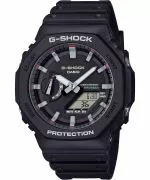 Casio G-Shock 2100 Series férfi karóra