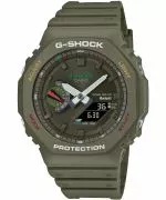 Casio G-Shock 2100 Series Solar férfi karóra