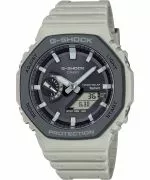 Casio G-Shock Urban Utility férfi karóra
