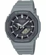 Casio G-Shock Urban Utility férfi karóra