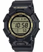 G-SHOCK Digital GD-010 Series férfi karóra