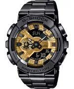Casio G-Shock G-Steel férfi karóra