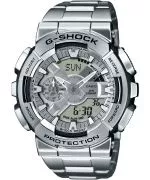 Casio G-Shock G-Steel férfi karóra