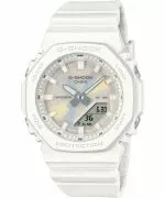 Casio G-Shock Analog-Digital női karóra